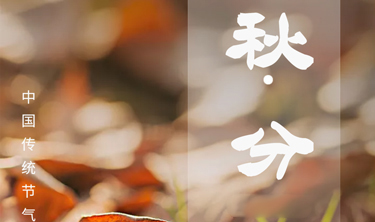 亚洲必赢·bwin(中国唯一)官方网站