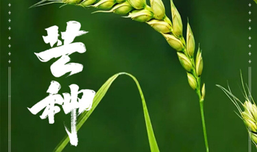 亚洲必赢·bwin(中国唯一)官方网站