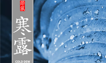 亚洲必赢·bwin(中国唯一)官方网站